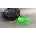 Dyson Spot+Scrub AI Robot Vacuum & Hygienic Wet Roller Mop (586183-01)