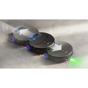 Dyson Spot+Scrub AI Robot Vacuum & Hygienic Wet Roller Mop (586183-01)