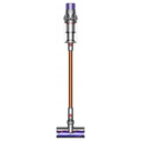 Dyson V10 Cyclone Submarine Stick Vacuum Cleaner