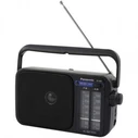 Panasonic Radio Transistor RF-2400D Bluetooth