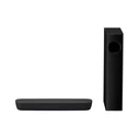 Bluetooth Panasonic Corp. SCHTB250EGK Bluetooth 120W Μαύρο
