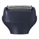 Panasonic Κεφαλή Ξυρίσματος ER-CSF1 1 μονάδα