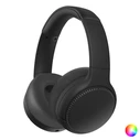 Ασύρματα Ακουστικά Panasonic Corp. RB-M500B Bluetooth Μαύρο