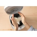 Reiskocher Panasonic SR-DA 152 WXE