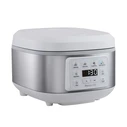 Reiskocher Panasonic SR-DA 152 WXE