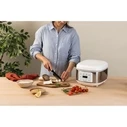 Reiskocher Panasonic SR-DA 152 WXE
