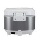 Reiskocher Panasonic SR-DA 152 WXE