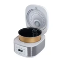 Reiskocher Panasonic SR-DA 152 WXE