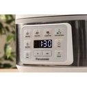 Reiskocher Panasonic SR-DA 152 WXE