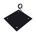 Creality Hot Bed Plate Kit for K2 SE