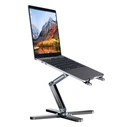 Tech-Protect ULS200 Universal Laptop Stand Grey