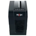 Καταστροφέας Εγγράφων Rexel Secure X6-SL 10 L