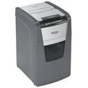 Rexel Optimum AutoFeed+ 130M - Καταστροφέας εγγράφων Micro Cut P-5
