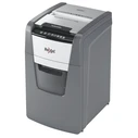 Rexel Optimum AutoFeed+ 130M - Καταστροφέας εγγράφων Micro Cut P-5