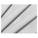 Σετ 4 επιφανειών κοπής Joseph Joseph Folio Steel - Stone (1000072)