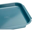 Joseph Joseph Nest Bake Non-Stick 3-Piece Blue Baking Tray Set (MPN 45064)