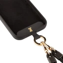 Just Elegance Apple iPhone 15 MagSafe black