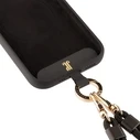 Just Elegance Apple iPhone 15 Pro Max MagSafe black