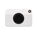 Φωτογραφική Μηχανή Kodak Printomatic Rodomaticgr