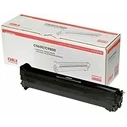 Toner OKI 42918106 Μαύρο Mατζέντα