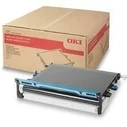 Αυθεντικό Μελάνι OKI 43449705