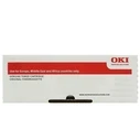 Γνήσιο Toner Oki 44059260 Μαύρο