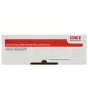 Toner OKI 44844513 Κίτρινο