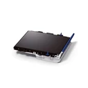 Ταινία για Toner Oki 45381102