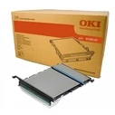 Ταινία για Toner Oki 45381102