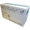 Drum Oki 01333303 Μαύρο Κυανό