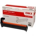 Drum OKI 44844476 ES8453DN MFP SERIES / ES8473DN MFP Μαύρο