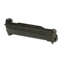 Toner OKI EXECUTIVE ES5432/ ES5442/ ES5463/ ES5473 Μαύρο 
