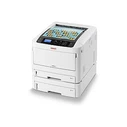 OKI C844dn A3 Colour LED Printer (47074324)