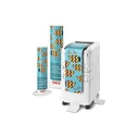 OKI C844dn A3 Colour LED Printer (47074324)