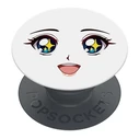 POPSOCKETS 2 Sparkle Eyes phone holder