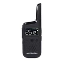 Walkie Talkie Motorola XT185