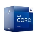 CPU Intel i9-13900F