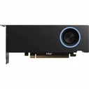 Intel Κάρτα Γραφικών Arc Pro B50 16 GB GDDR6