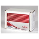 RICOH Pack of 24 F1 Cleaning Wipes for Fujitsu scanners - CON-CLE-W24