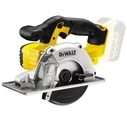 Dewalt DCS373N 18V XR Li‑Ion Circular Saw (Body Only / Solo)