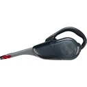 Ασύρματη & φορητή σκούπα Black & Decker DVJ315B 10.8V