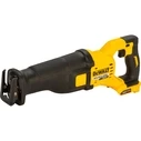 Αλυσοπρίονο Dewalt DCS389NT-XJ Cordless Saw