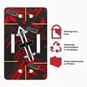GrizzGlass HybridGlass Easy Honor 200 Lite