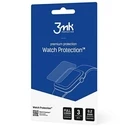 3MK ARC Watch Protection Google Pixel Watch 5 / 4 / 3 41mm