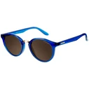 Γυναικεία Γυαλιά Ηλίου Carrera 5036-S-Vv1-8E (49/21/145 mm) Blue