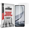 GrizzGlass Hydrofilm Nubia Focus Pro