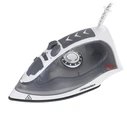 Σίδερο Ατμού Mesko Steam 2800W White/Grey