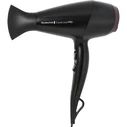Πιστολάκια μαλλιών Remington AC 7100 Supercare Pro 2100 AC