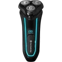 Ξυριστική Μηχανή Remington R6 Style Aqua 60Min Usb Wet&Dry R6000