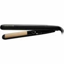 Remington Μηχανή Ισιώματος Μαλλιών ?clat Brillance Μαύρο